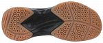 Yonex SHB 36 Junior
